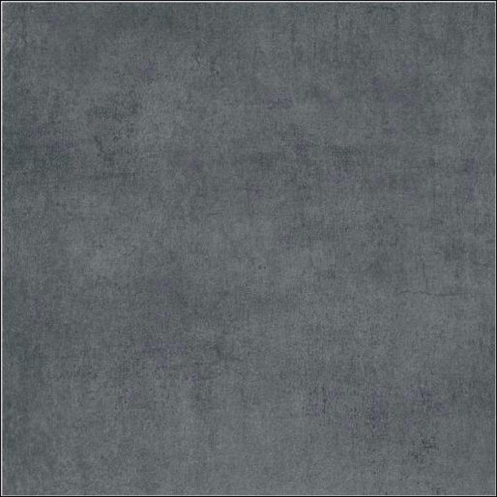 Ethos Graphito,Somany, Duragres, Tiles ,Vitrified Tiles Glazed Vitrified Tiles 